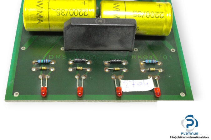 rk04-01-circuit-board-used-2