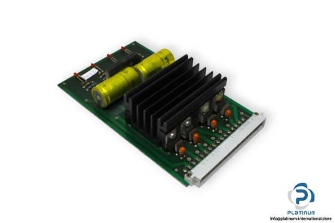 RK04-01-circuit-board-(used)