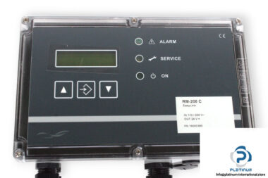 rm-208-c-0v-filter-controller-new-1