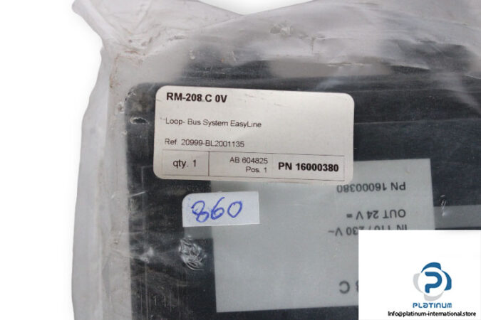 rm-208-c-0v-filter-controller-new-2