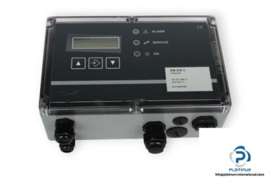 rm-208-c-0v-filter-controller-new