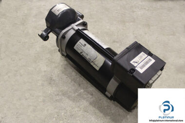 rm-materials-handling-mf06la200-132f85001e-ip55-servo-motor-1