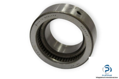 rm-na2040-needle-roller-bearing-3
