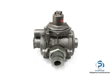 rma-rmv-25-2142-regulator-2