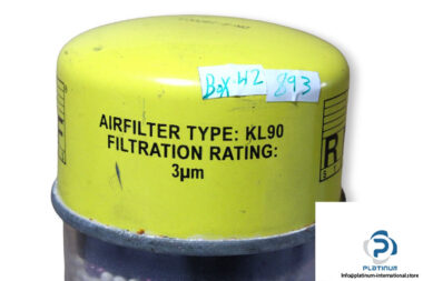 rmf-KL90-air-conditioner-(used)-1