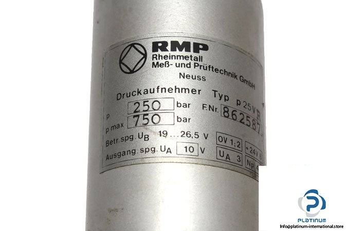 rmp-p25vr-pressure-switch-2