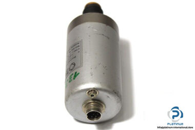 rmp-p50vr-871271-pressure-transducer-1