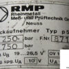 rmp-p50vr-871271-pressure-transducer-2