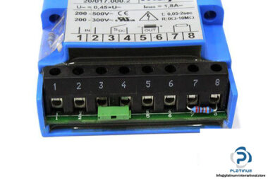 roba-017-000-2-switch-3