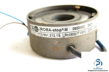 roba-3_891-212-1s-electric-brake-1