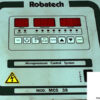 robatech-mcs-38-hotmelt-glue-system-tank-1