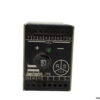 robers-co-gmbh-gnt-1_23-power-supply-1