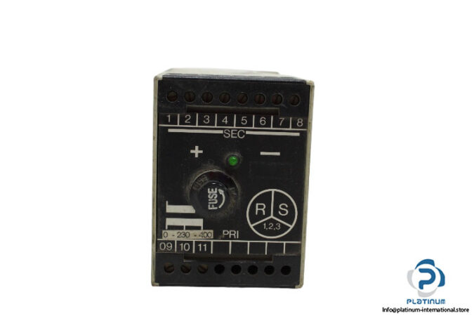 robers-co-gmbh-gnt-1_23-power-supply-1