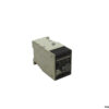 robers-co-gmbh-GNT-1_23-power-supply