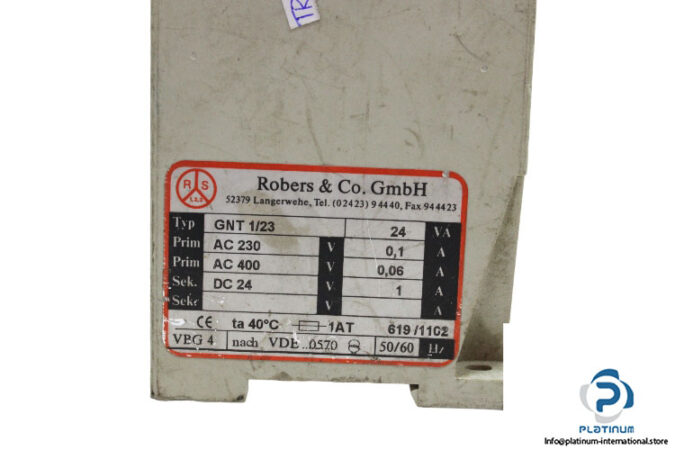 robers-co-gmbh-gnt-1_23-power-supply-2