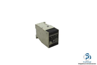 robers-co-gmbh-GNT-1_23-power-supply