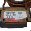 robertshaw-LS10-1001-pressure-switch-(New)-2