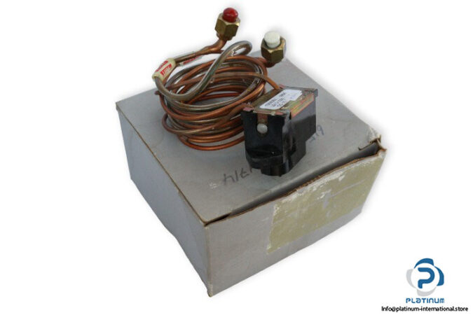 robertshaw-LS10-1001-pressure-switch-(New)