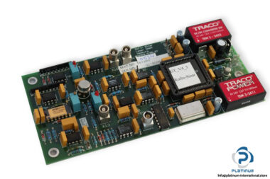 robin-sinar-PCB393-4_08.97-circuit-board-(New)