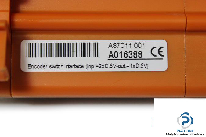 robox-a016388-encoder-switch-interface-1