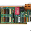 robox-A016388-encoder-switch-interface