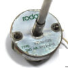 rodax-pt100-525-temperature-sensor-pt100-2
