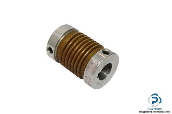 rodoflex-amk6-15-19-l63-bellows-coupling