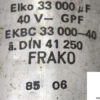 roe-eiko-frak0-33000%c2%b5f_40vdc-capacitor-2