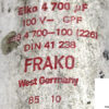 roe-eiko-frak0-4700%c2%b5f_100vdc-capacitor-2