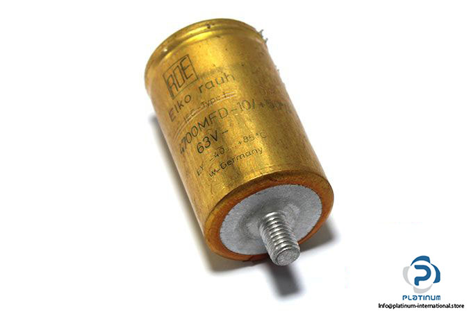 roe-elko-ey_b-4700mfd_63dc-capacitor-1