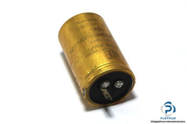 roe-ELKO-EY_B-4700MFD_63DC-capacitor