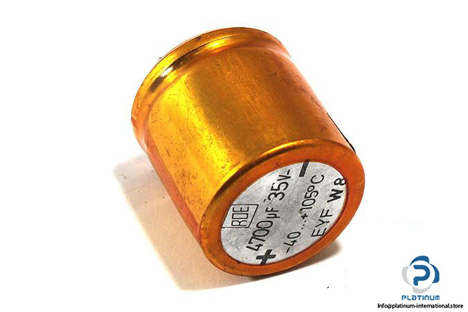 roe-eyf-w8-4700%c2%b5f_35vdc-capacitor-1
