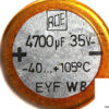 roe-eyf-w8-4700%c2%b5f_35vdc-capacitor-2
