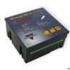 roederstein-vishay-ESTAMAT-PFC-6-power-factor-controller-(used)