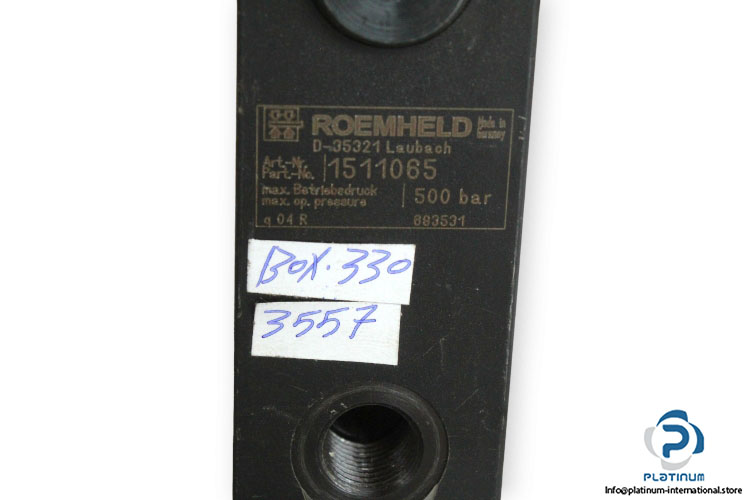 roemheld-1511065-block-cylinder-used-2