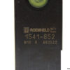 roemheld-1541-852-hydraulic-block-cylinder-1