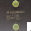 roemheld-1541-852-hydraulic-block-cylinder-1-2