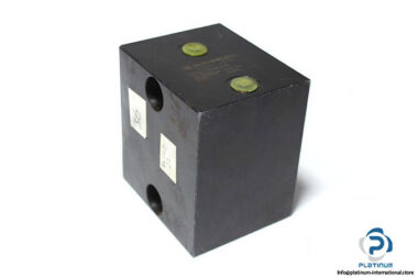 roemheld-1541-852-hydraulic-block-cylinder-2-2