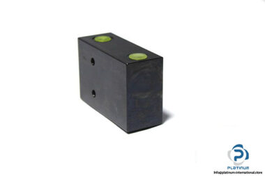 roemheld-1541-852-hydraulic-block-cylinder-2