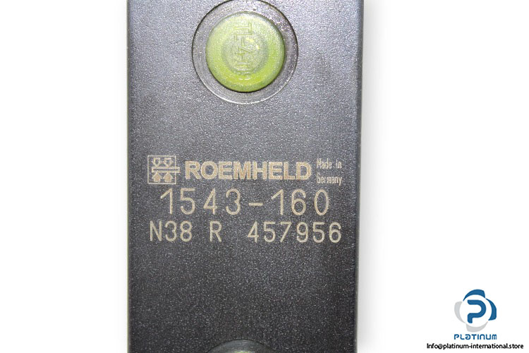 roemheld-1543-160-block-cylinder-2