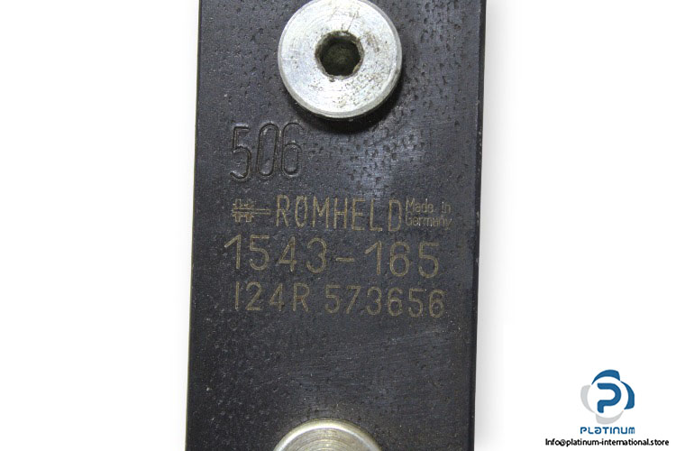 roemheld-1543-165-block-cylinder-2