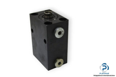 roemheld-1543-165-block-cylinder