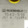 roemheld-1543-516-double-acting-block-cylinder-1