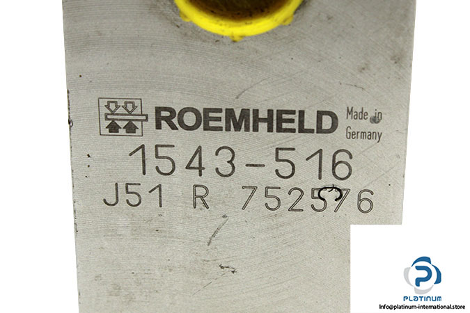 roemheld-1543-516-double-acting-block-cylinder-1