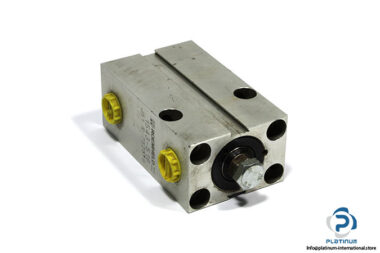 roemheld-1543-516-double-acting-block-cylinder