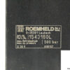 roemheld-1543160l-hydraulic-block-cylinder-1