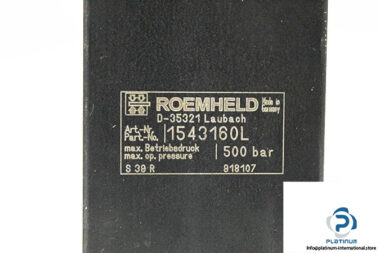 roemheld-1543160l-hydraulic-block-cylinder-1