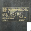 roemheld-1543160l-hydraulic-block-cylinder-4