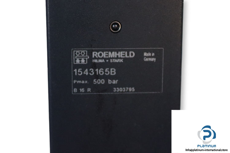 roemheld-1543165B-block-cylinder-new-(with-carton)-2