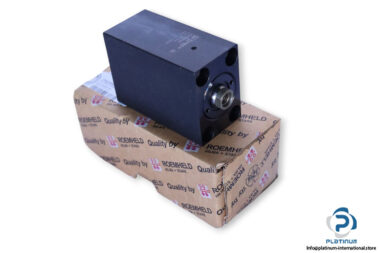 roemheld-1543165B-block-cylinder-new-(with-carton)
